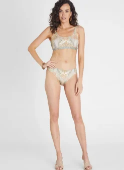 Floret Charlize Classic Pant