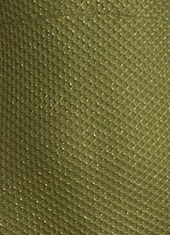 Foret Felicity Tie Side Pant