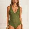 Foret Jacquelin DD/E Cup One Piece