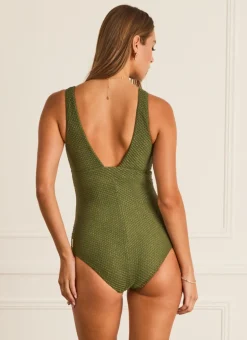 Foret Jacquelin DD/E Cup One Piece