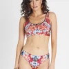Gardenia Charlize Classic Pant
