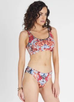 Gardenia Charlize Classic Pant