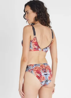Gardenia Charlize Classic Pant