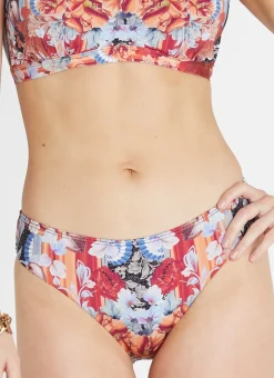 Gardenia Charlize Classic Pant