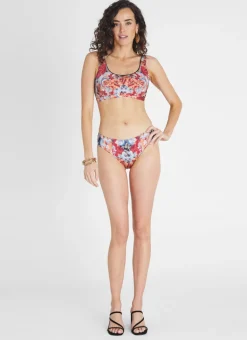 Gardenia Charlize Classic Pant