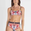 Gardenia Sara Bikini Top