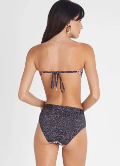 Gardenia Sara Bikini Top