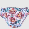 Hideaway Swim Nappy