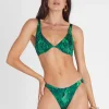 Hummingbird Alexis Cheeky Pant