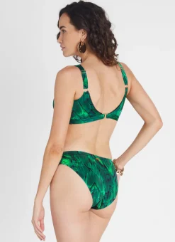 Hummingbird Charlize Classic Pant