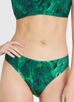 Hummingbird Charlize Classic Pant