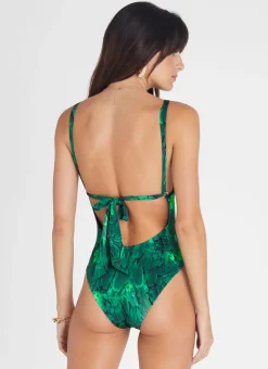 Hummingbird Maddison One Piece