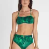 Hummingbird Sara Bikini Top