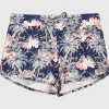 Indianic Lycra Boardshorts