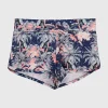 Indianic Lycra Boardshorts