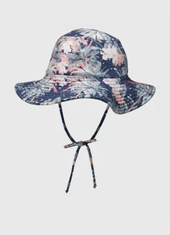 Indianic Lycra Hat