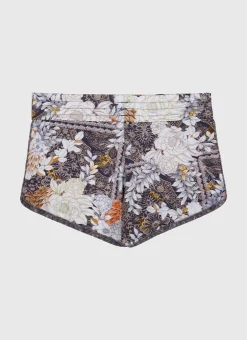 Kismet Lycra Boardshorts