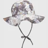 Kismet Lycra Hat