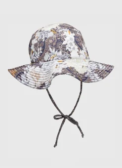 Kismet Lycra Hat