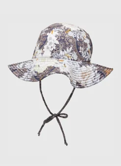 Kismet Lycra Hat