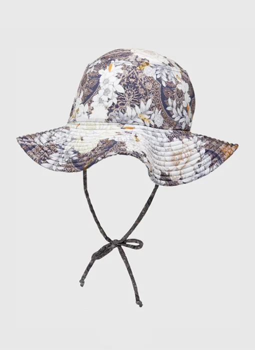 Kismet Lycra Hat