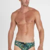 Ladybird Racer Briefs
