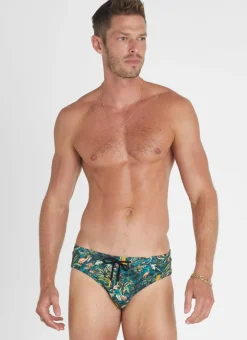 Ladybird Racer Briefs