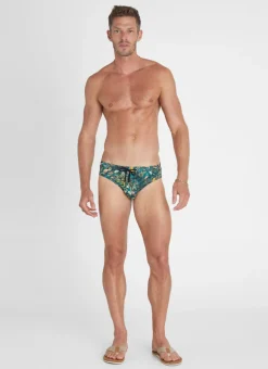 Ladybird Racer Briefs