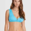 Lapis Celeste D/DD Cup Top