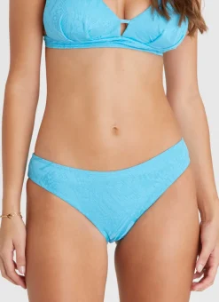 Lapis Charlize Classic Pant