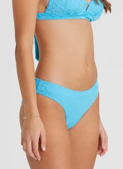 Lapis Charlize Classic Pant