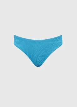 Lapis Charlize Classic Pant