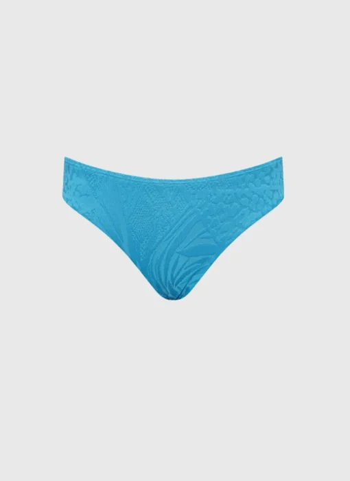 Lapis Charlize Classic Pant