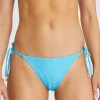 Lapis Felicity Tie Side Pant