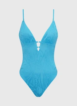 Lapis Michelle One Piece