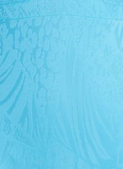 Lapis Michelle One Piece