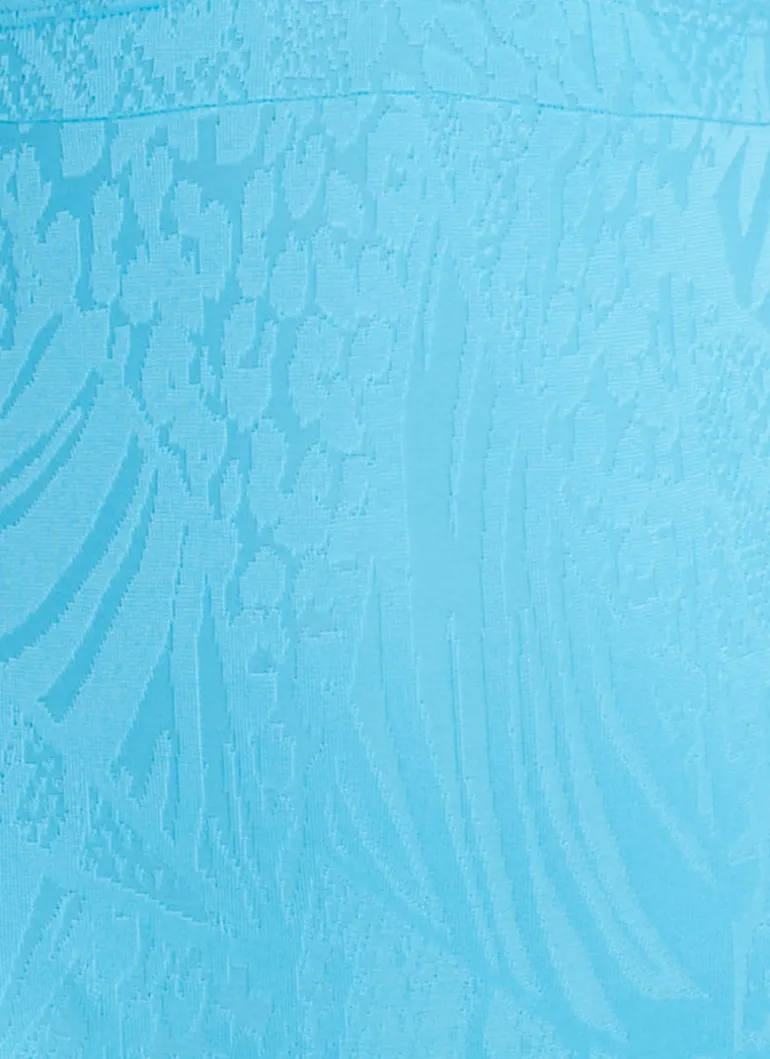 Lapis Penelope High Waist Pant