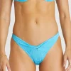 Lapis Presley Cheeky Pant