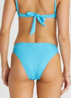 Lapis Presley Cheeky Pant