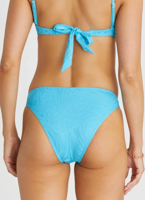 Lapis Presley Cheeky Pant