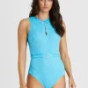 Lapis Prudence One Piece