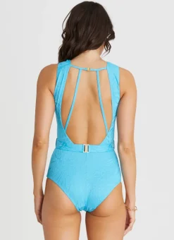 Lapis Prudence One Piece
