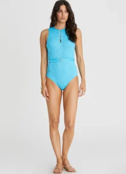 Lapis Prudence One Piece