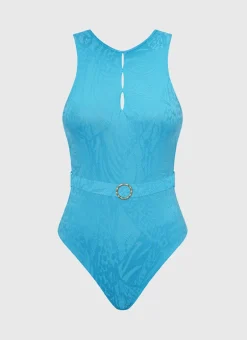 Lapis Prudence One Piece