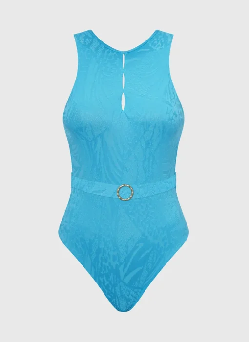 Lapis Prudence One Piece