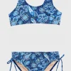 Laurel Active Bikini Set