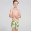 Lemonade Jammers