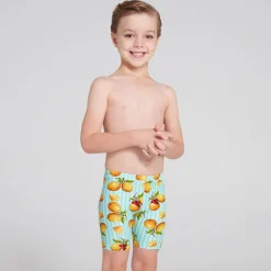 Lemonade Jammers