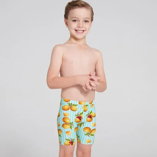 Lemonade Jammers