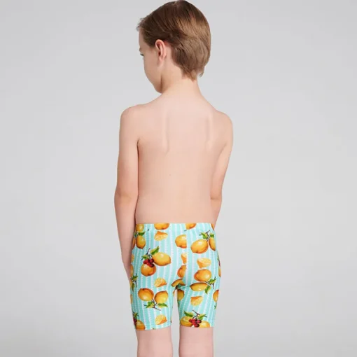 Lemonade Jammers